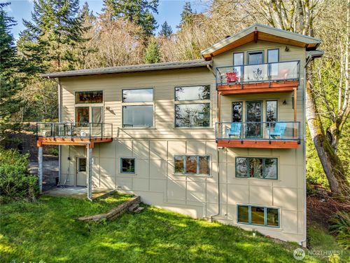 191 Old Oak Bay Rd, Port Hadlock, WA, 98339 | Card Image