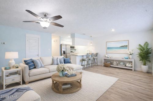 unit-5b-7813 N Lagoon Dr, Panama City Beach, FL, 32408-5258 | Card Image