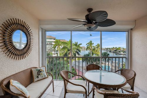 405-270 N Collier Blvd, MARCO ISLAND, FL, 34145-3041 | Card Image