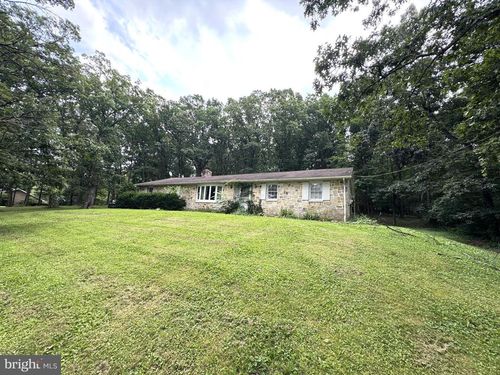 566 Muddy Run Rd, MIFFLINTOWN, PA, 17059-8787 | Card Image