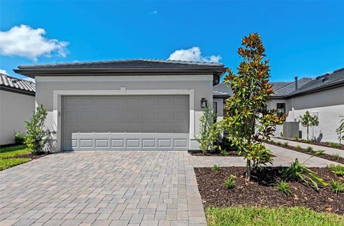 14244 Eagle Branch Dr, NOKOMIS, FL, 34275-4363 | Card Image