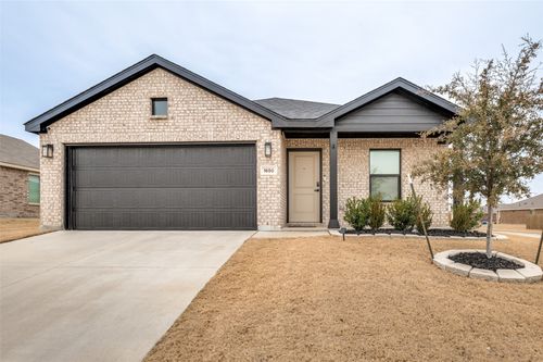 1650 Woodbrook Ln, Hutchins, TX, 75141-1297 | Card Image