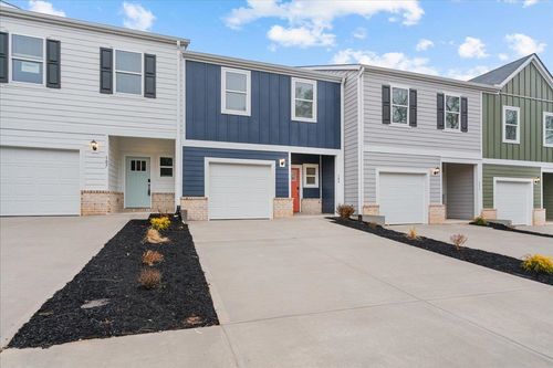 109 Kerwin Court, Greer, SC, 29651 | Card Image