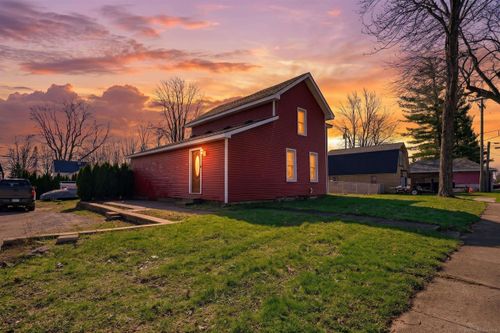 13895 Church Rd, Berville, MI, 48002-4509 | Card Image