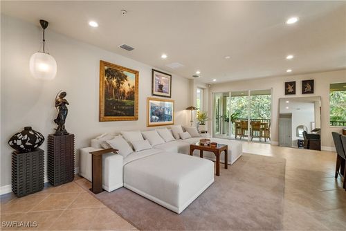 unit-204-6510 Monterey Pt, NAPLES, FL, 34105-5059 | Card Image