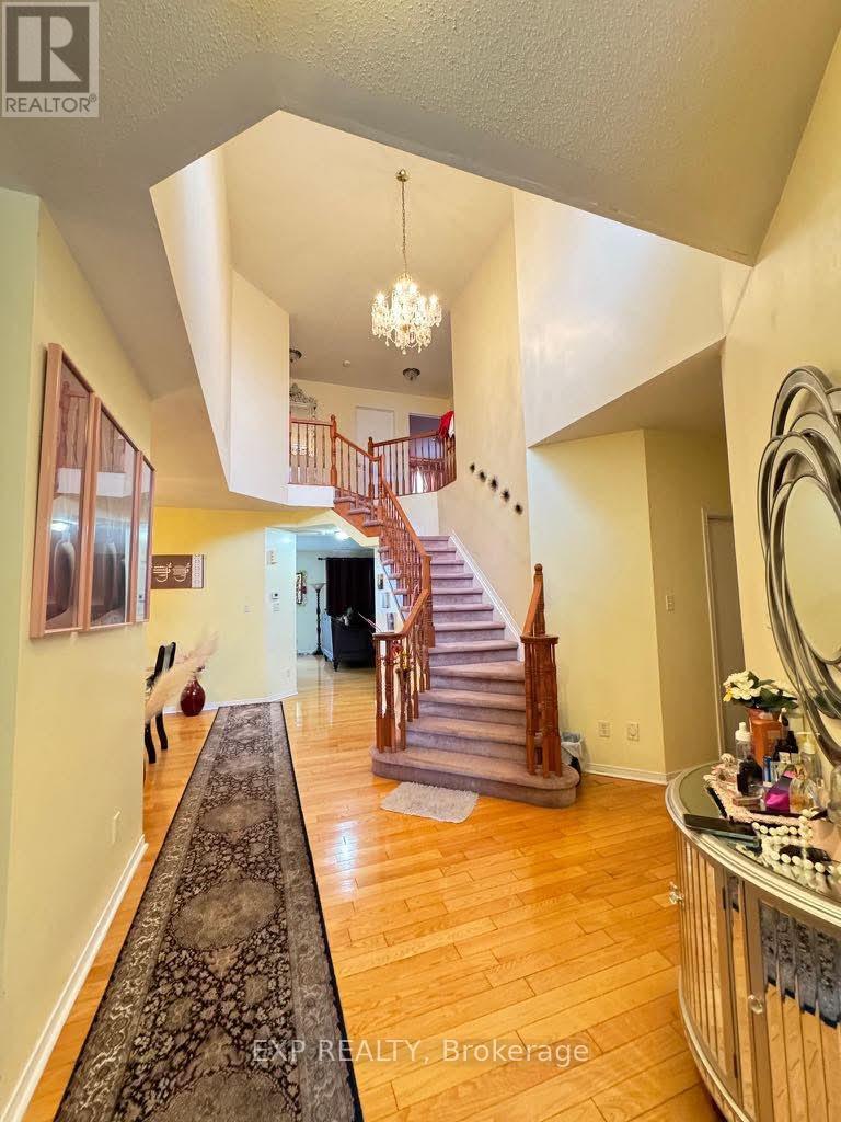 Residential Lease in Ottawa 2