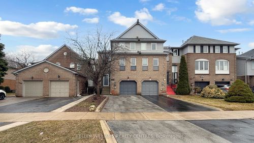 1170 Leewood Drive, Oakville, ON, L6M3B9 | Card Image