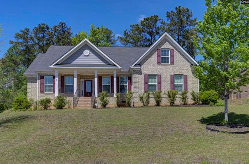 587 Wild Hickory Ln, Blythewood, SC, 29016-8039 | Card Image