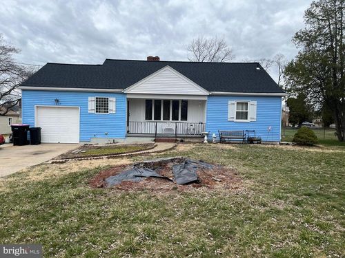 1807 Ellis Ave, LAUREL SPRINGS, NJ, 08021-4808 | Card Image