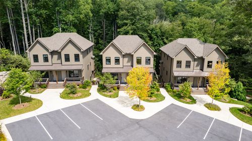 6-1085B Hicks Rd, Highlands, NC, 28741-8506 | Card Image