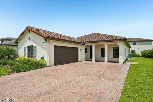 5026 Florence Dr, Ave Maria, FL, 34142-5117 | Card Image