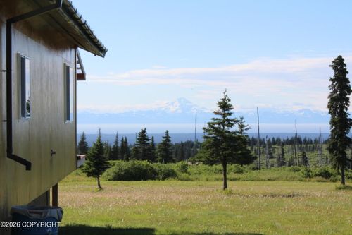 52629 Straight - In Trail, Ninilchik, AK, 99639 | Card Image