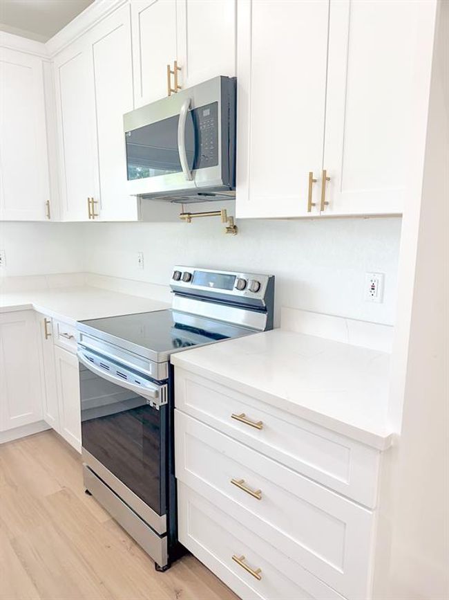 1310 Denson Allen Rd, House other with 4 bedrooms, 3 bathrooms and 4 parking in Coldspring TX | Image 7