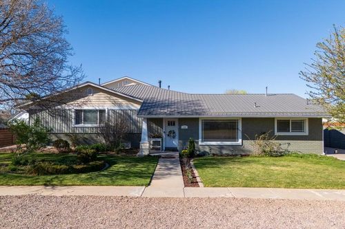 130 W 100 St S, Enterprise, UT, 84725 | Card Image