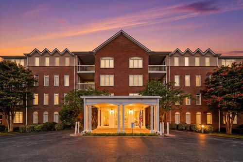 430-405 S Perkins Rd, Memphis, TN, 38117-3983 | Card Image