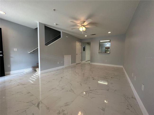 APT-138 - 4663 Sw 48 Th Dr, Condo with 2 bedrooms, 3 bathrooms and null parking in Gainesville FL | Image 4