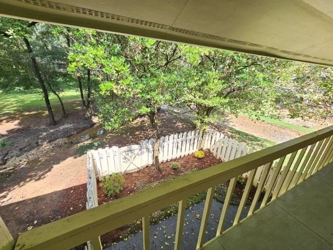 738 Brentwood Pl Se, Condo with 2 bedrooms, 2 bathrooms and null parking in Marietta GA | Image 12