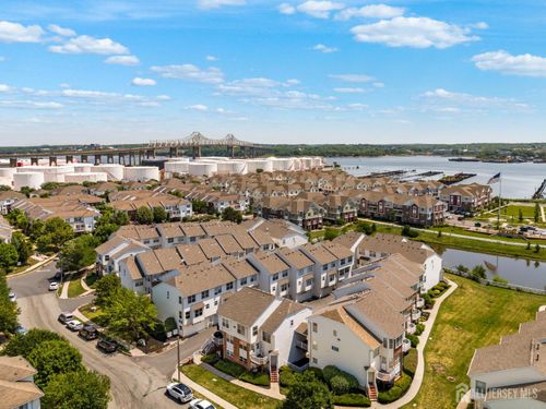 816 Harbortown Blvd, Perth Amboy, NJ, 08861-2972 | Card Image