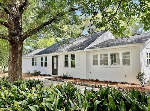 623 Pershing Drive, North Augusta, SC, 29841 | Card Image