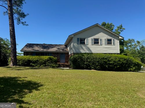 100 Sunnymeade Dr, Valdosta, GA, 31605-6410 | Card Image