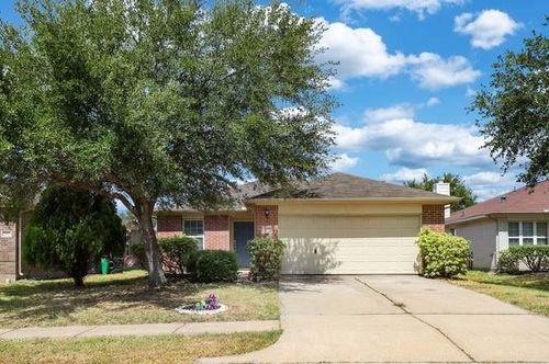 8426 Garrett Green Ln, Richmond, TX, 77407-2158 | Card Image