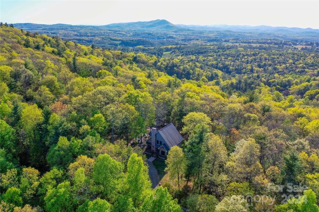 274 Cliffside Dr, House other with 3 bedrooms, 3 bathrooms and null parking in Glade Valley NC | Image 46