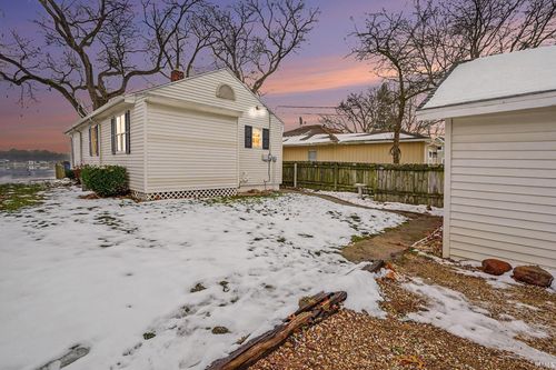 522 Garfield Street, Osceola, IN, 46561 | Card Image