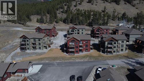 404-7291 Prospector Ave, Radium Hot Springs, BC, V0A1M0 | Card Image