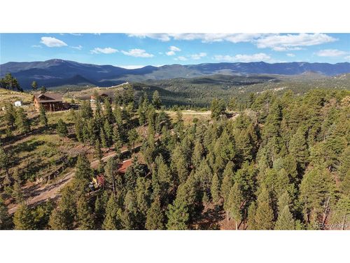 33476 La Plata Ln, Pine, CO, 80470-9106 | Card Image