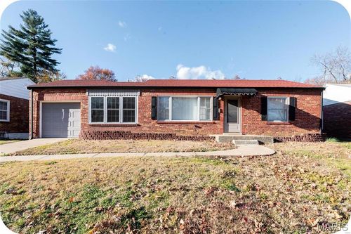 925 Riverview Blvd, Saint Louis, MO, 63147-2115 | Card Image