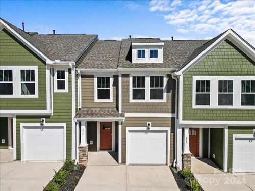 252 Tippin Trl, Travelers Rest, SC, 29690-9844 | Card Image