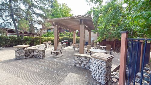 2690 Country Club Dr, Cameron Park, CA, 95682-8940 | Card Image