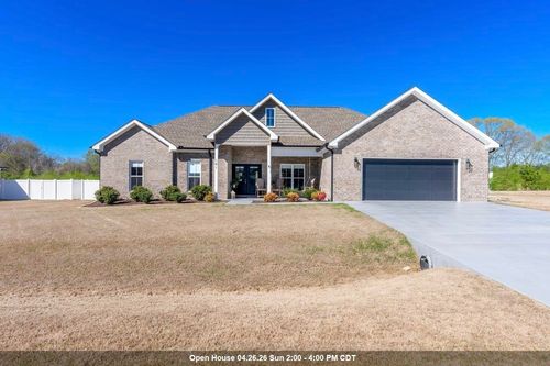 181 Spry Way, Killen, AL, 35645-2201 | Card Image