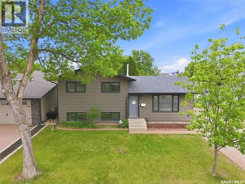 1311 Latrace Rd, Saskatoon, SK, S7L6E4 | Card Image