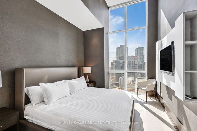PH-2 - 169 Fort York Blvd, Condo with 8 bedrooms, 11 bathrooms and 6 parking in Toronto ON | Image 21