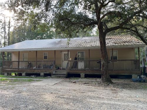 35539 Bookout Rd, Pearl River, LA, 70452-6228 | Card Image