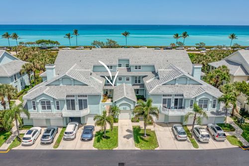 204 Mainsail Cir, Jupiter, FL, 33477-1402 | Card Image