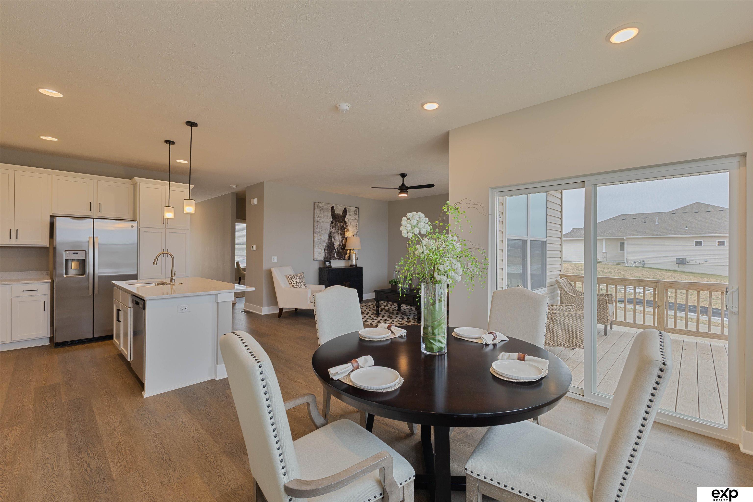 Residential in Papillion 2