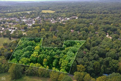 0 Redbud Dr, Nashville, IN, 47448 | Card Image