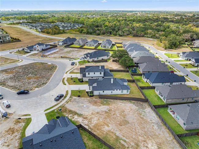 Drone / aerial view | Image 36