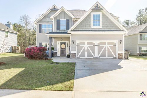 104 Golden Rod Trail, Perry, GA, 31069 | Card Image