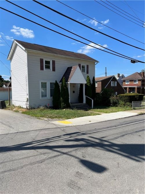 1013 Lakewood Ave, Pittsburgh, PA, 15220-5712 | Card Image