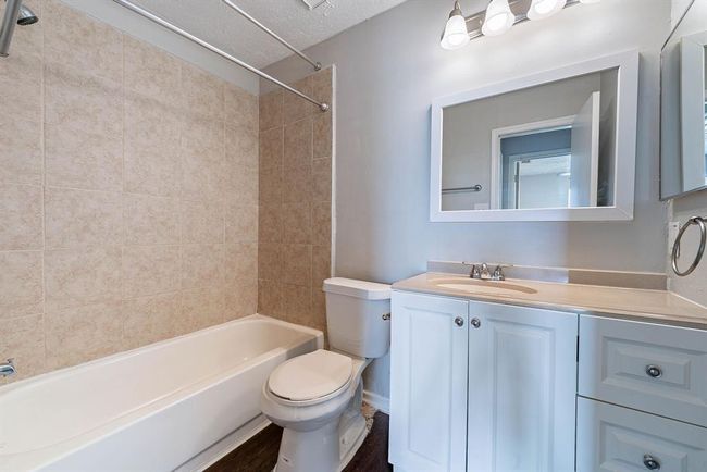 1502 Stevenage Ln, House other with 4 bedrooms, 3 bathrooms and 1 parking in Channelview TX | Image 20