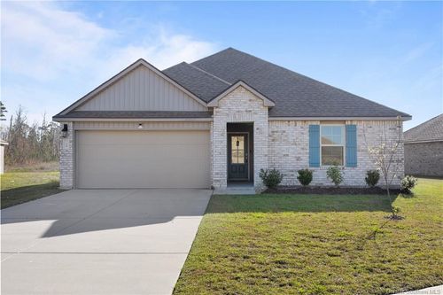 798 Gold Finch Way, Lake Charles, LA, 70611 | Card Image