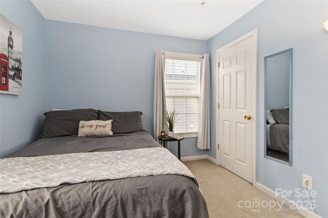 1108 Plaza Walk Dr, Condo with 2 bedrooms, 2 bathrooms and null parking in Charlotte NC | Image 17