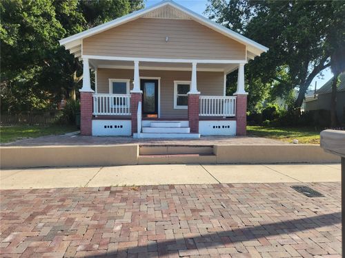 1923 W Pine St, TAMPA, FL, 33607-3039 | Card Image