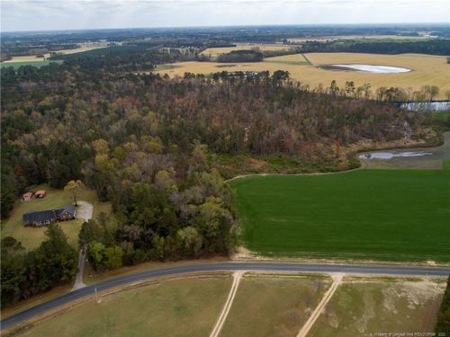 TBD Jt Matthews Rd, Godwin, NC, 28344 | Card Image