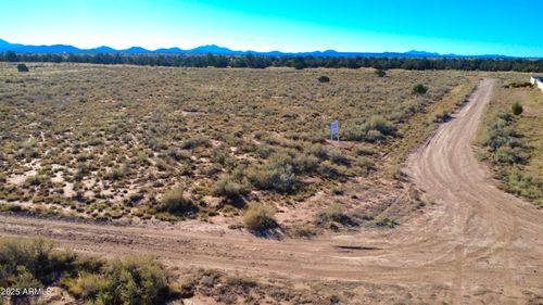 396-238 E Coronado Dr, Williams, AZ, 86046-5164 | Card Image