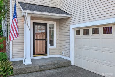 2835 Hannen Street, House other with 3 bedrooms, 2 bathrooms and 2 parking in Dupont WA | Image 2