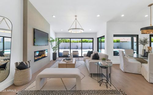 9450 N 83rd Pl, Scottsdale, AZ, 85258-1809 | Card Image